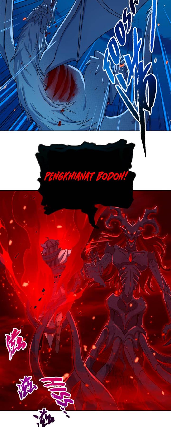 image-komik-despite-coming-from-the-abyss-i-will-save-humanity-chapter-9-22/48