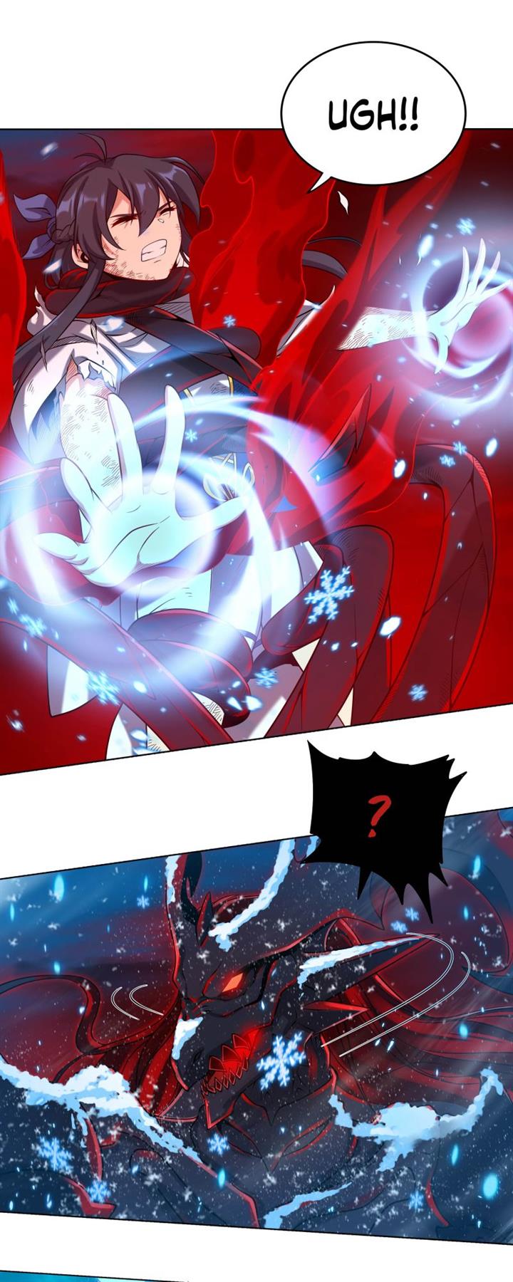 image-komik-despite-coming-from-the-abyss-i-will-save-humanity-chapter-9-23/48