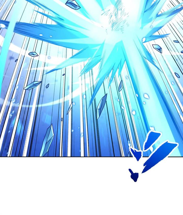 image-komik-despite-coming-from-the-abyss-i-will-save-humanity-chapter-9-26/48