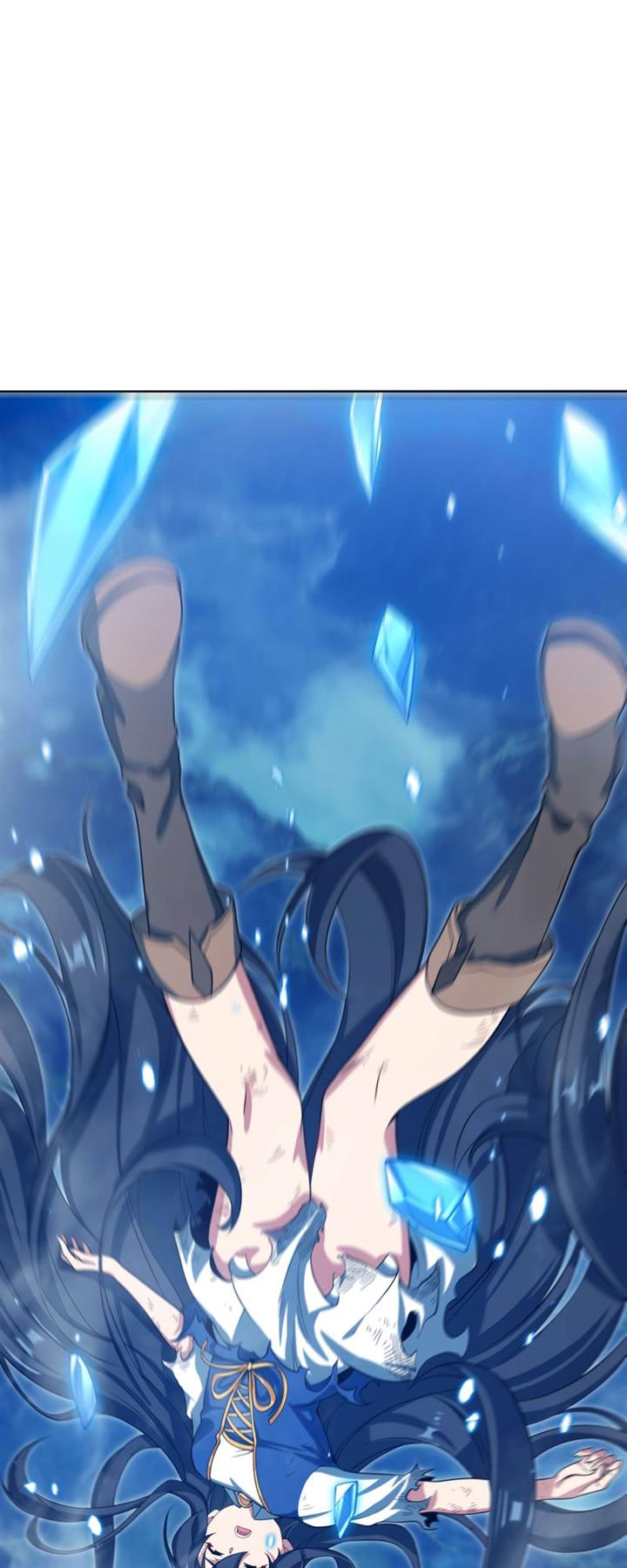 image-komik-despite-coming-from-the-abyss-i-will-save-humanity-chapter-9-27/48