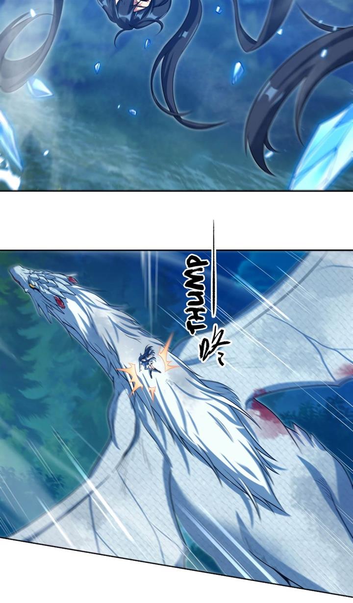 image-komik-despite-coming-from-the-abyss-i-will-save-humanity-chapter-9-28/48