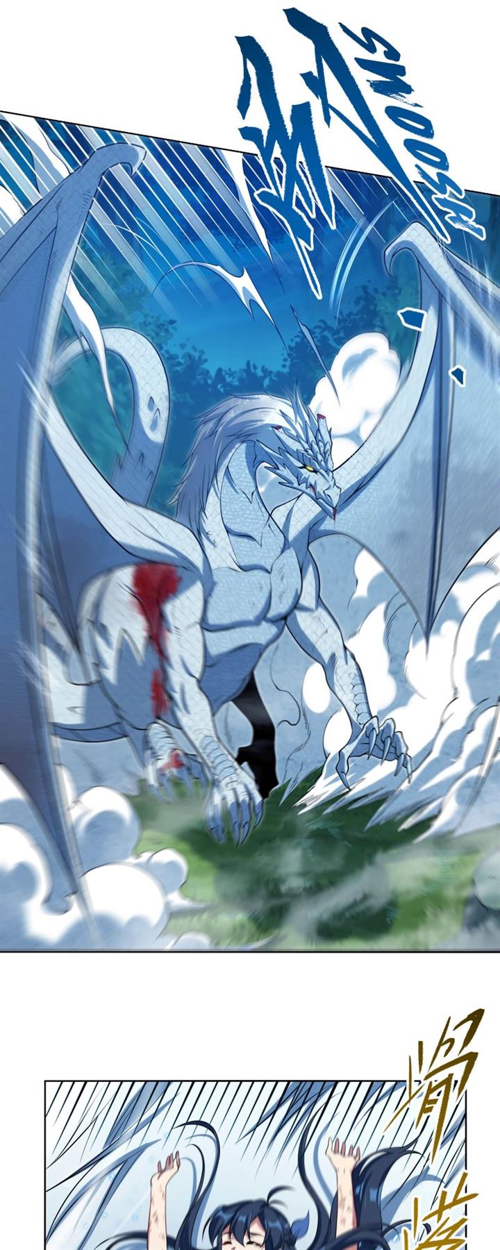 image-komik-despite-coming-from-the-abyss-i-will-save-humanity-chapter-9-29/48