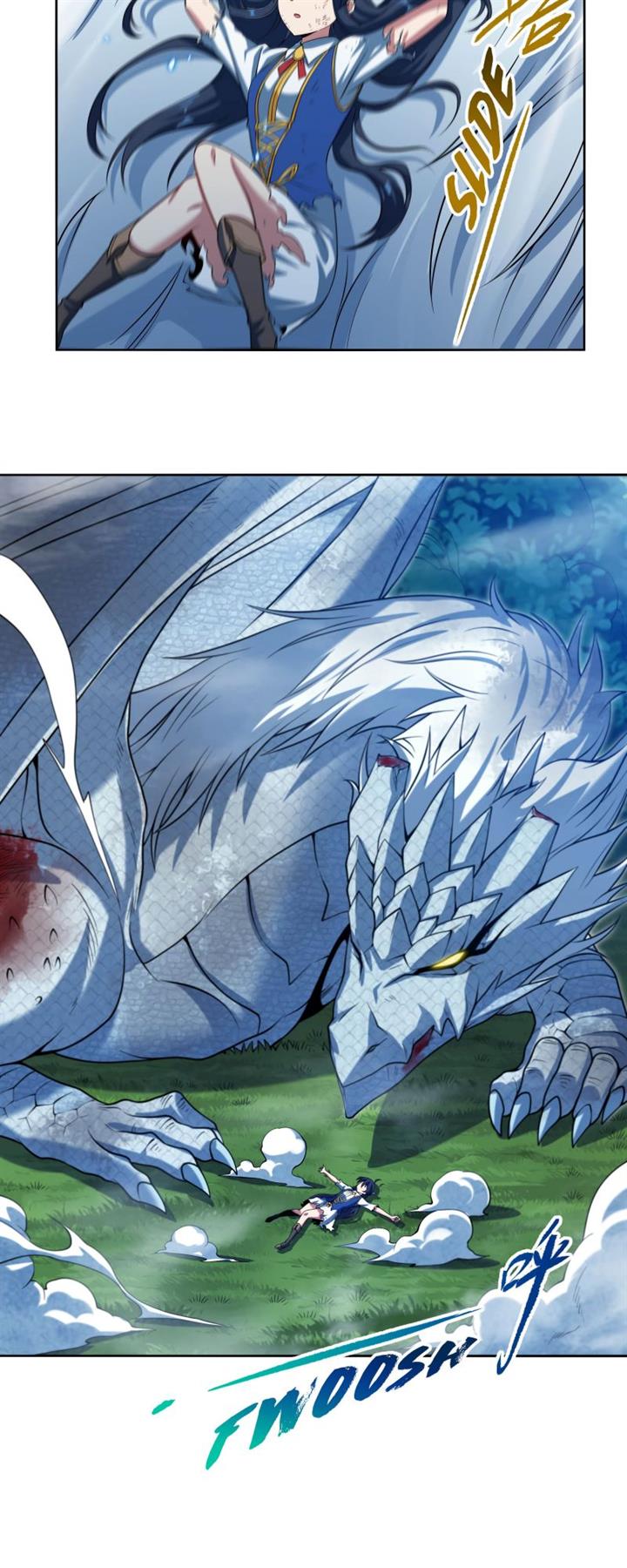 image-komik-despite-coming-from-the-abyss-i-will-save-humanity-chapter-9-30/48