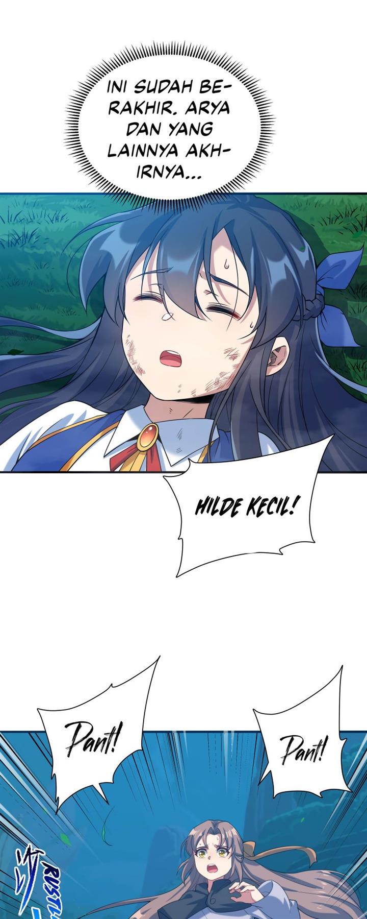 image-komik-despite-coming-from-the-abyss-i-will-save-humanity-chapter-9-31/48