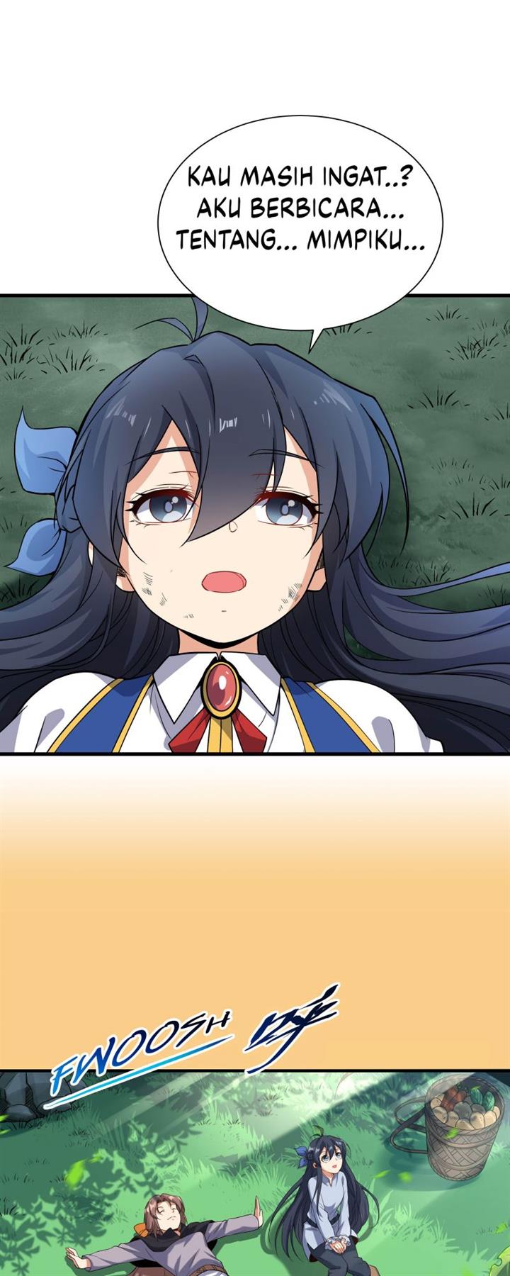 image-komik-despite-coming-from-the-abyss-i-will-save-humanity-chapter-9-33/48