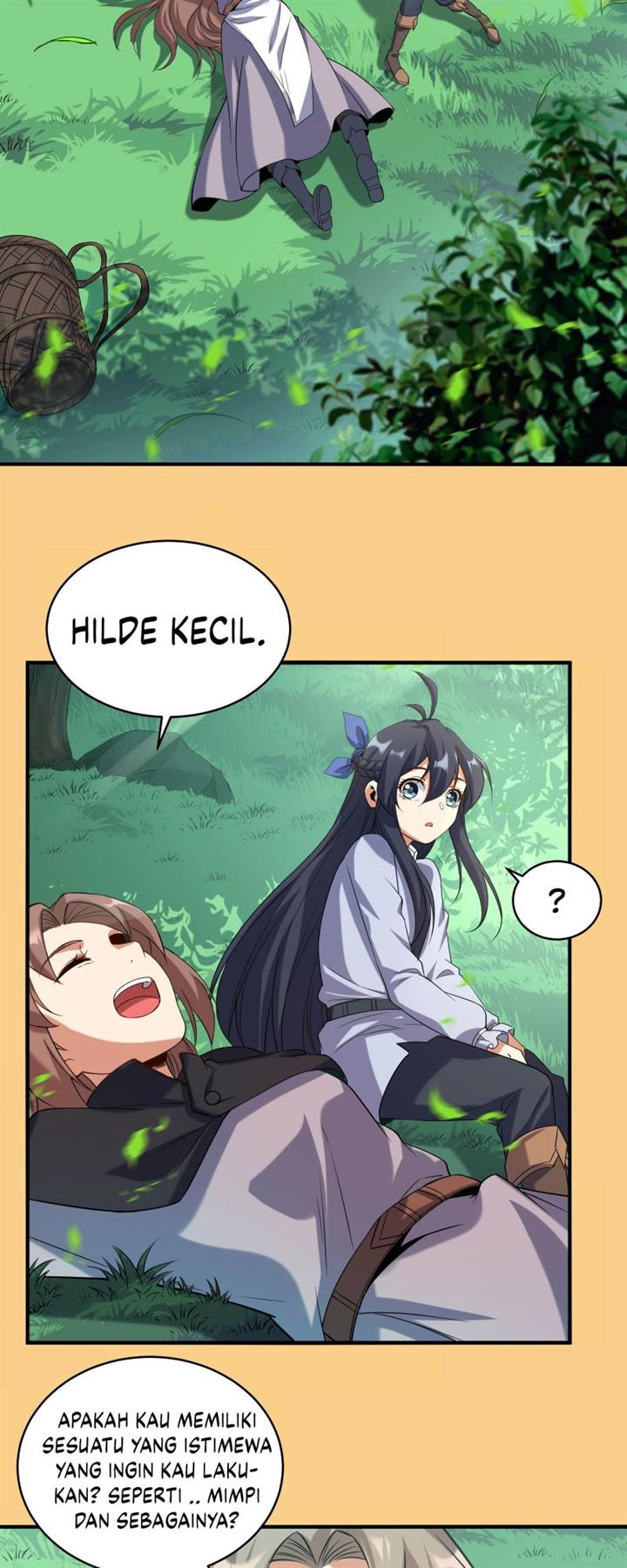 image-komik-despite-coming-from-the-abyss-i-will-save-humanity-chapter-9-34/48