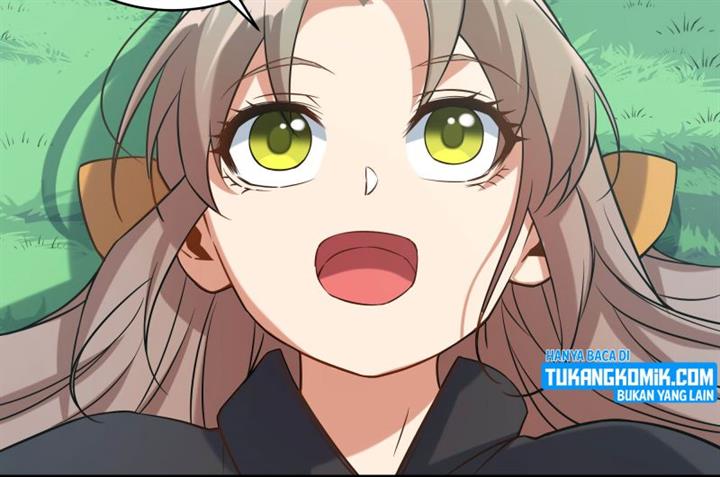 image-komik-despite-coming-from-the-abyss-i-will-save-humanity-chapter-9-35/48