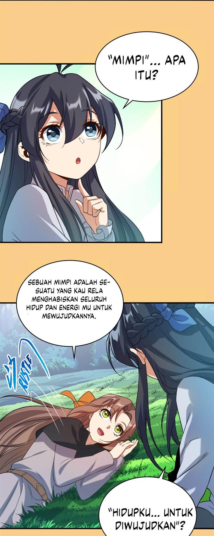 image-komik-despite-coming-from-the-abyss-i-will-save-humanity-chapter-9-36/48
