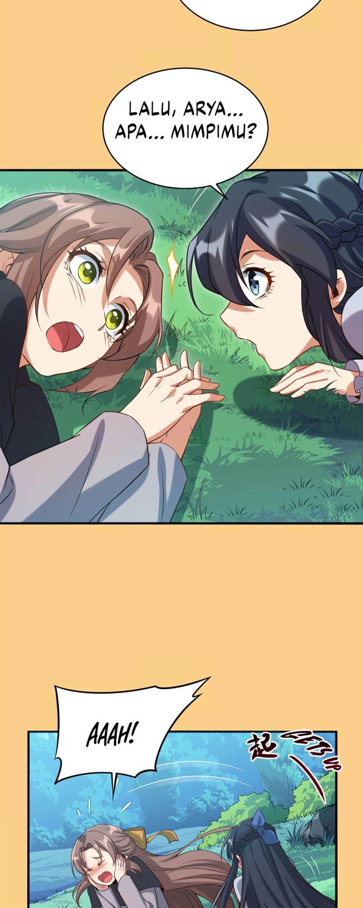 image-komik-despite-coming-from-the-abyss-i-will-save-humanity-chapter-9-37/48