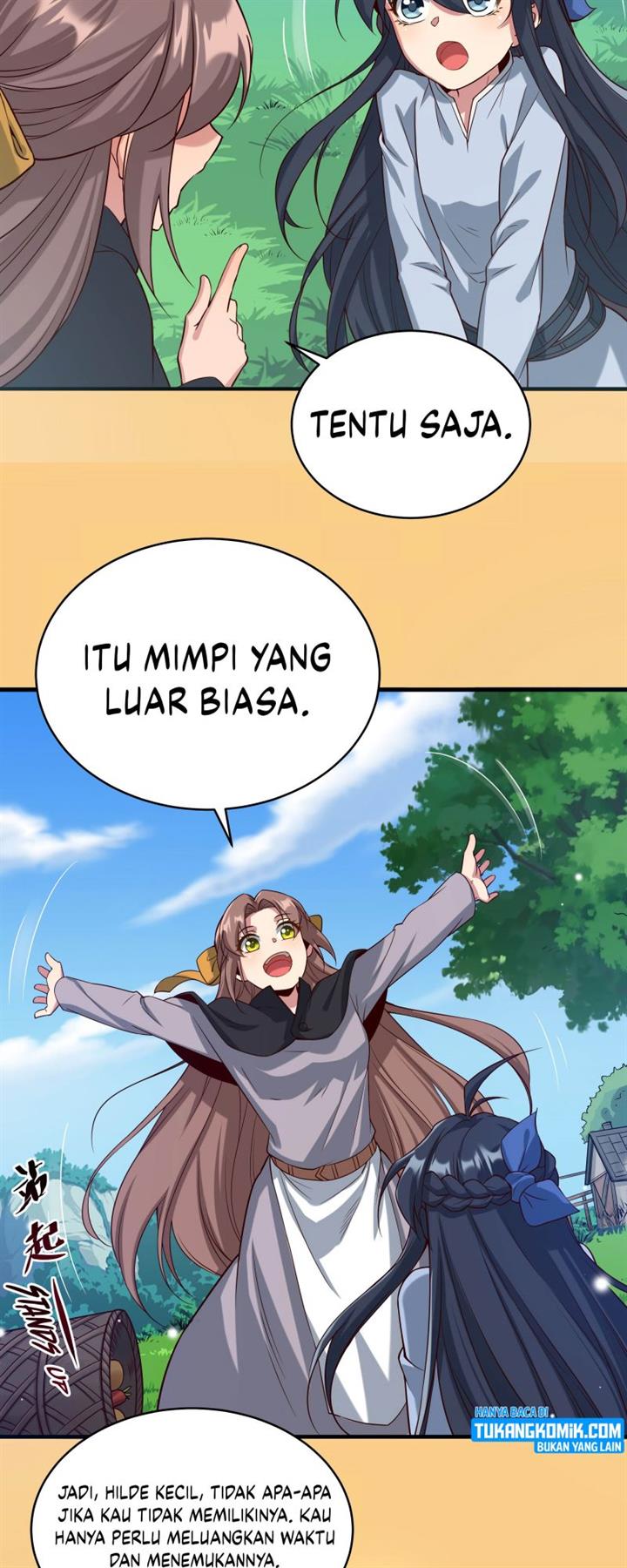 image-komik-despite-coming-from-the-abyss-i-will-save-humanity-chapter-9-39/48