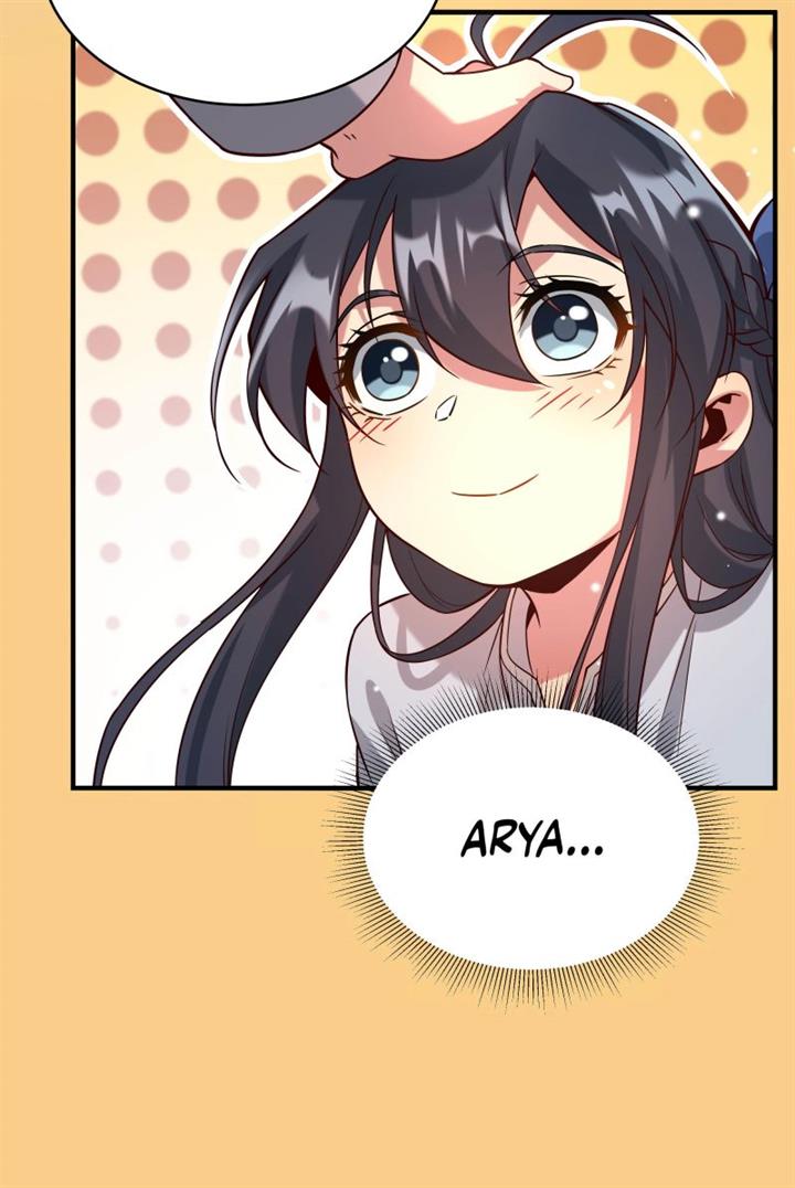 image-komik-despite-coming-from-the-abyss-i-will-save-humanity-chapter-9-40/48