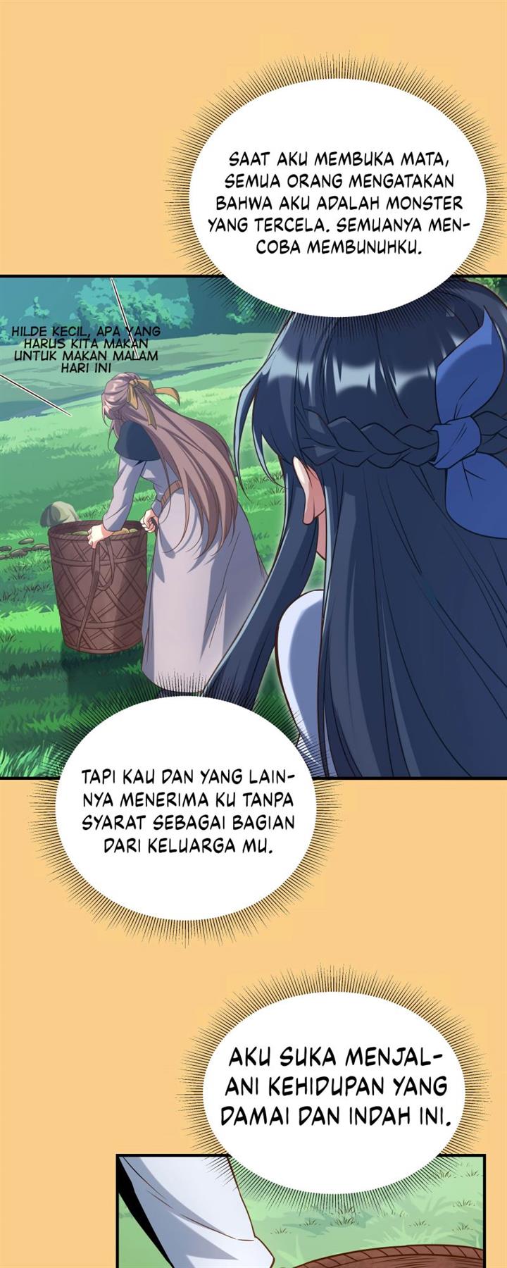 image-komik-despite-coming-from-the-abyss-i-will-save-humanity-chapter-9-41/48