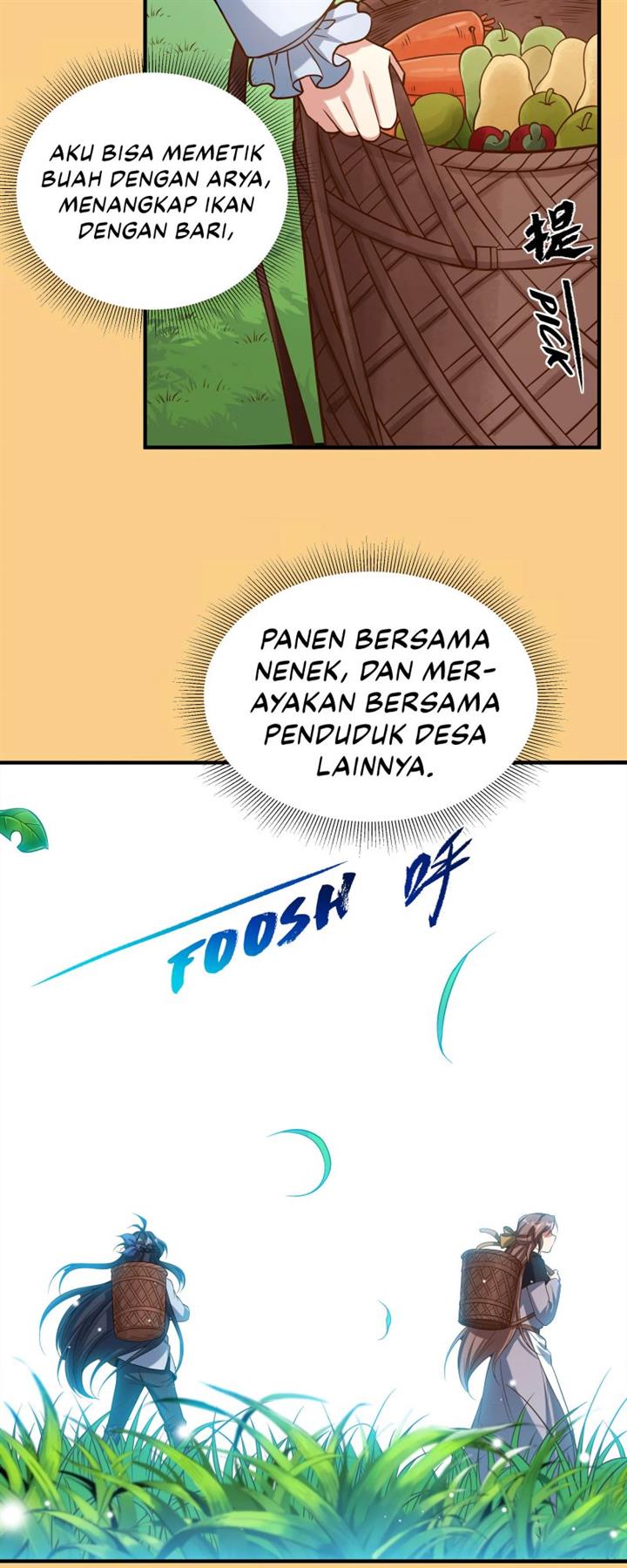 image-komik-despite-coming-from-the-abyss-i-will-save-humanity-chapter-9-42/48