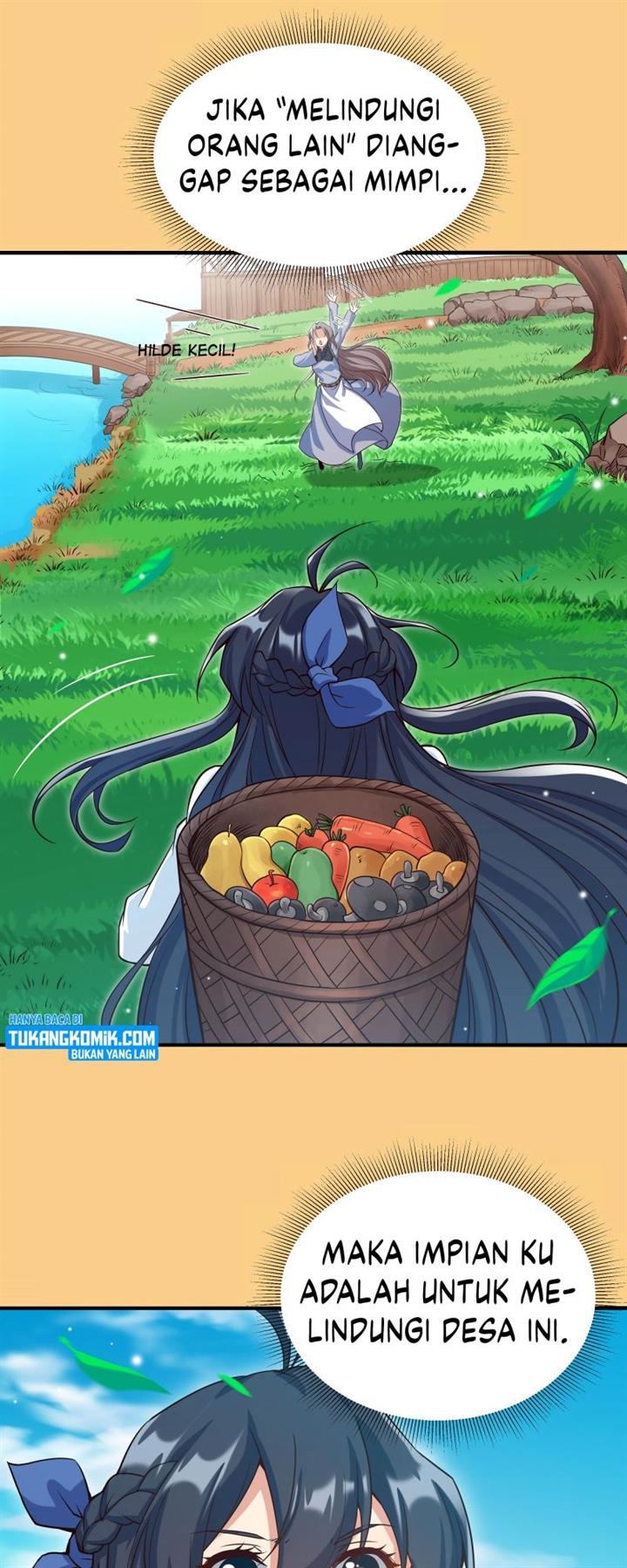 image-komik-despite-coming-from-the-abyss-i-will-save-humanity-chapter-9-44/48