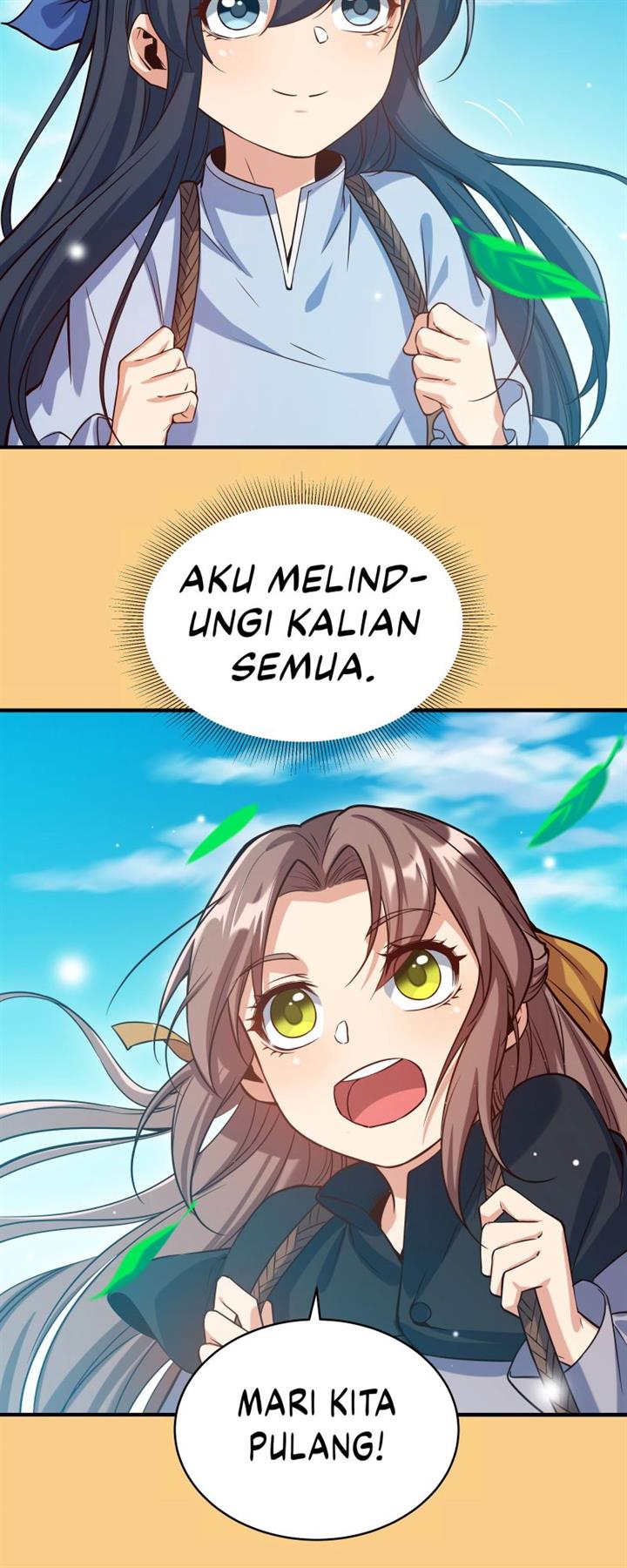image-komik-despite-coming-from-the-abyss-i-will-save-humanity-chapter-9-45/48