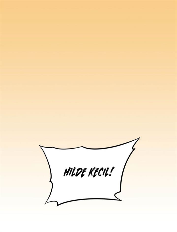 image-komik-despite-coming-from-the-abyss-i-will-save-humanity-chapter-9-46/48