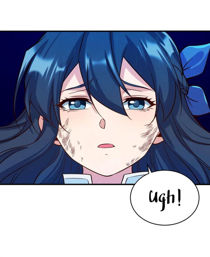 image-komik-despite-coming-from-the-abyss-i-will-save-humanity-chapter-9-47/48