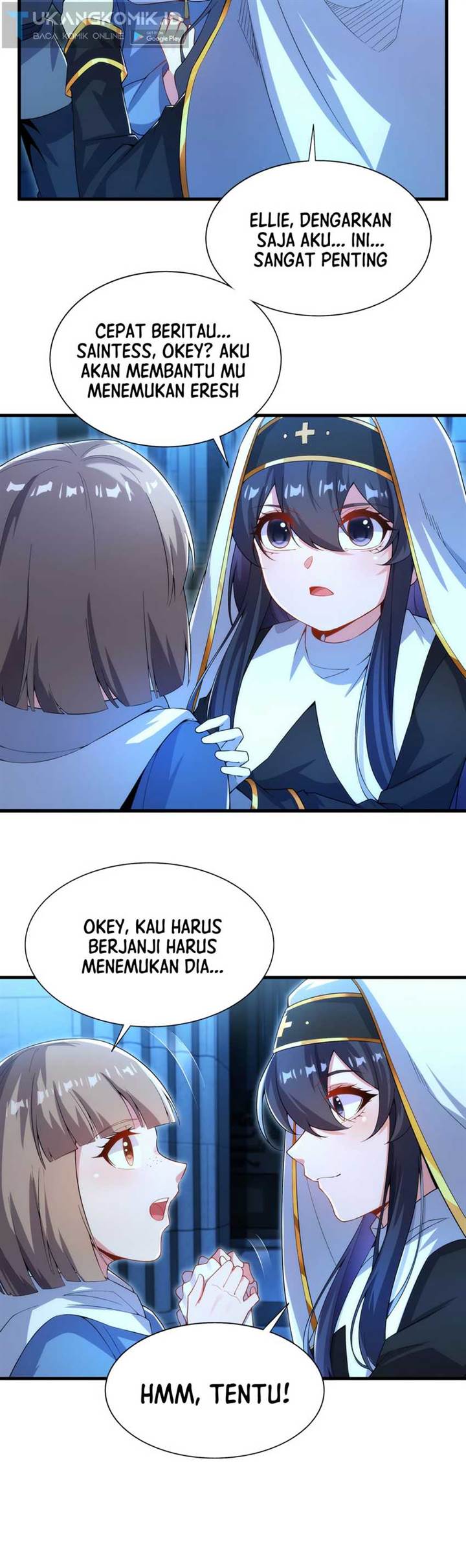 image-komik-despite-coming-from-the-abyss-i-will-save-humanity-chapter-90-1/22