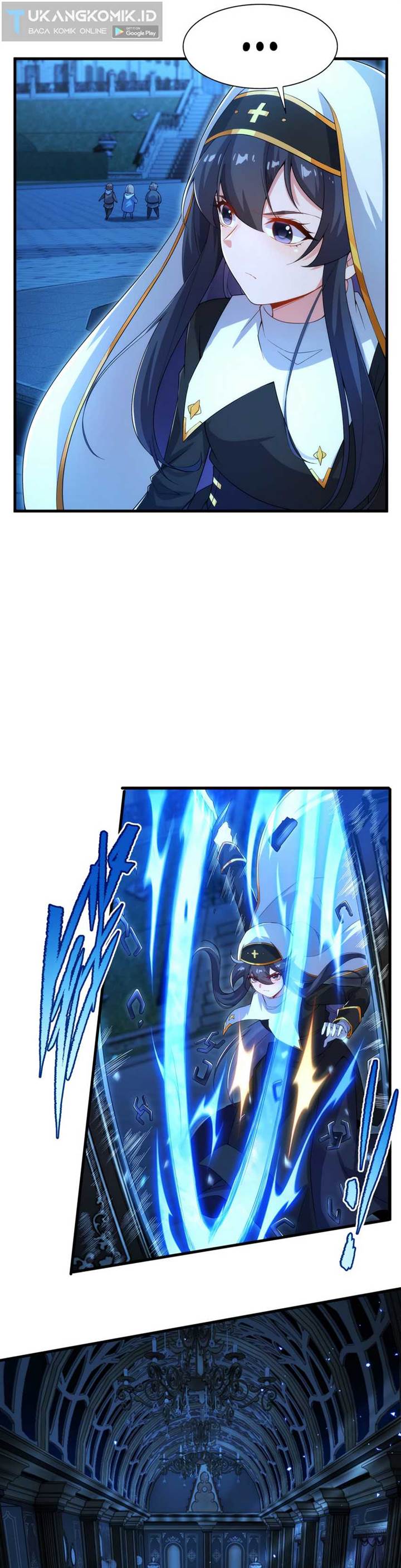 image-komik-despite-coming-from-the-abyss-i-will-save-humanity-chapter-90-2/22