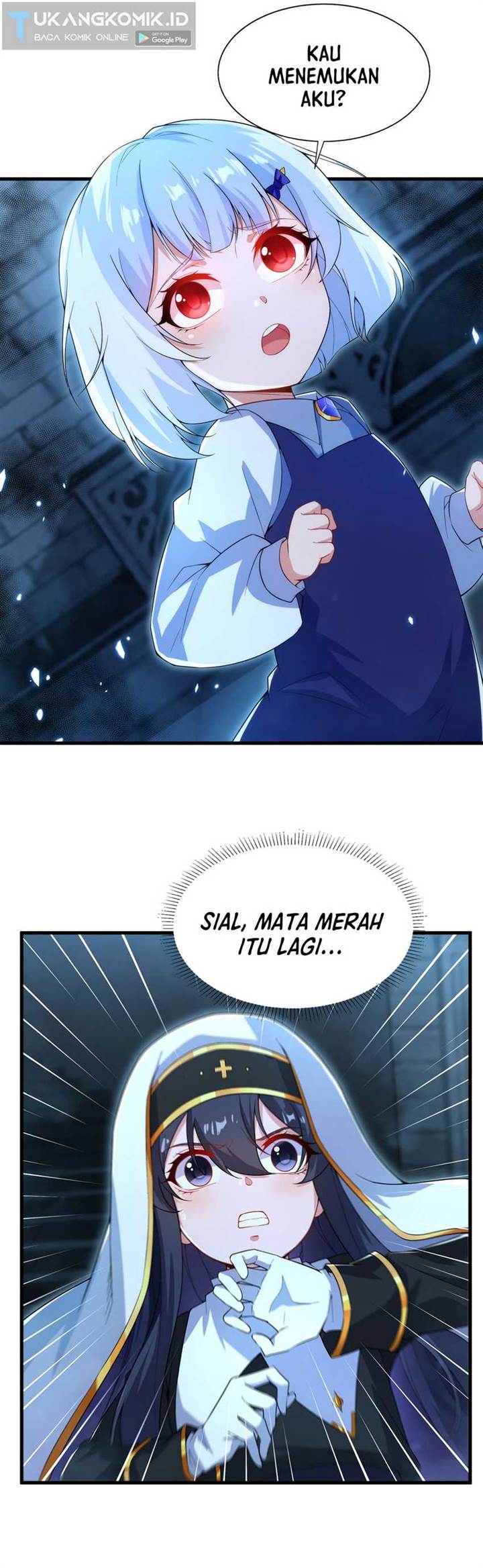 image-komik-despite-coming-from-the-abyss-i-will-save-humanity-chapter-90-6/22