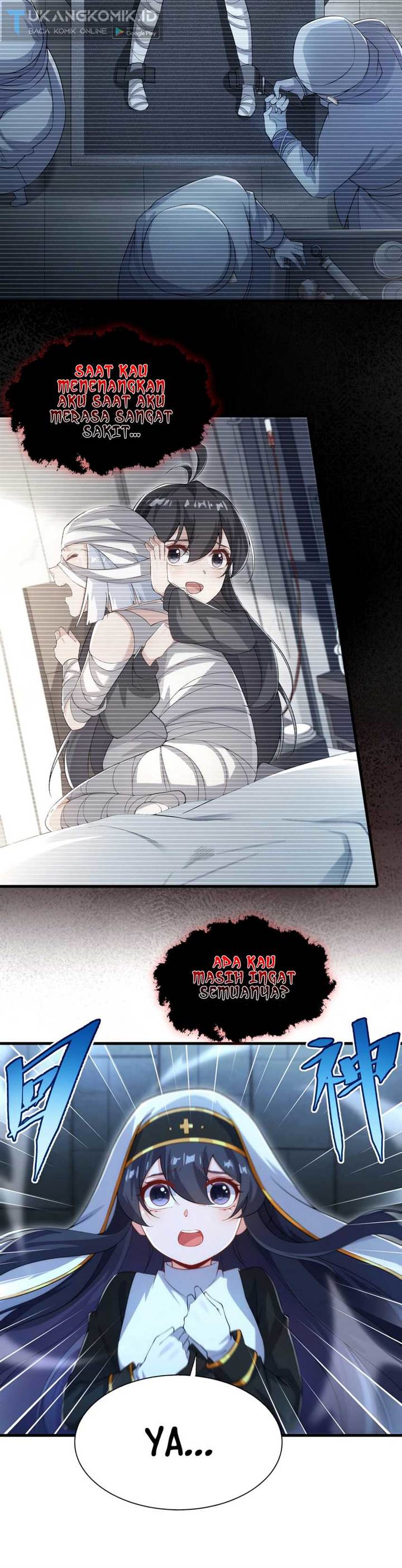 image-komik-despite-coming-from-the-abyss-i-will-save-humanity-chapter-90-8/22