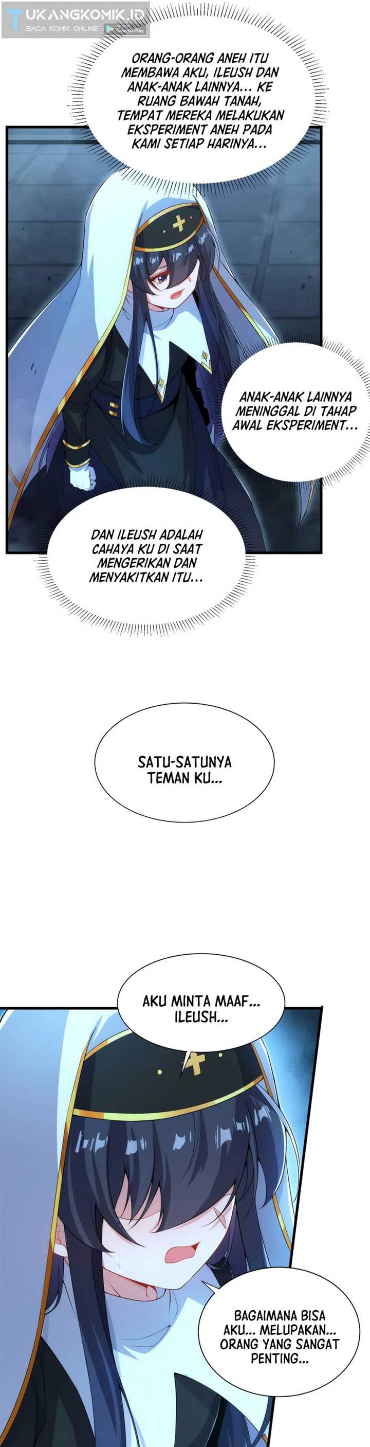 image-komik-despite-coming-from-the-abyss-i-will-save-humanity-chapter-90-9/22