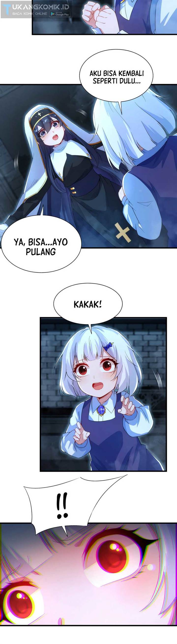 image-komik-despite-coming-from-the-abyss-i-will-save-humanity-chapter-90-12/22