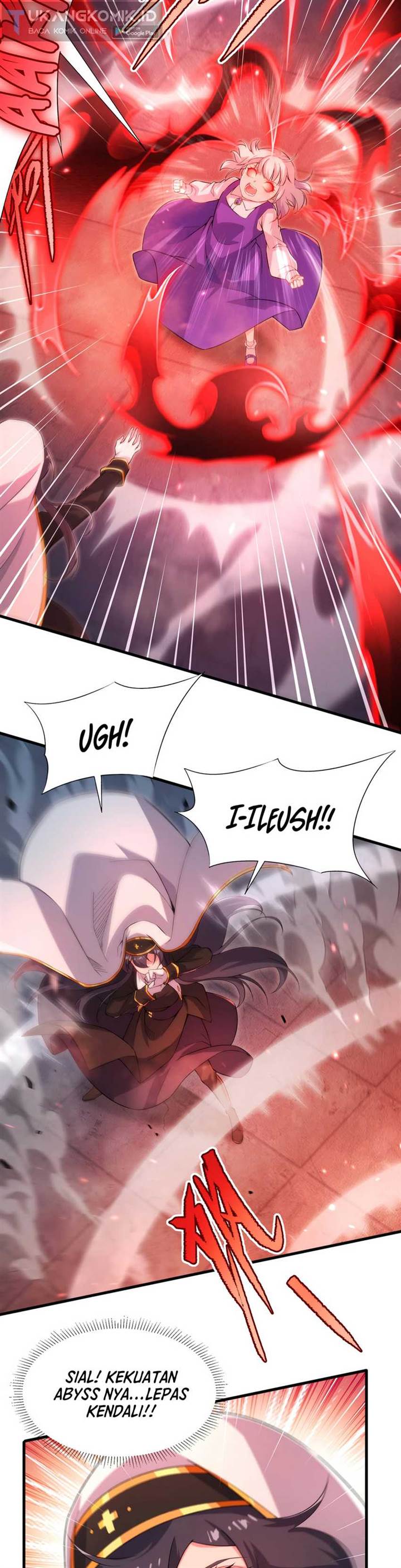 image-komik-despite-coming-from-the-abyss-i-will-save-humanity-chapter-90-14/22