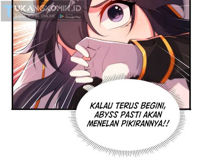 image-komik-despite-coming-from-the-abyss-i-will-save-humanity-chapter-90-15/22