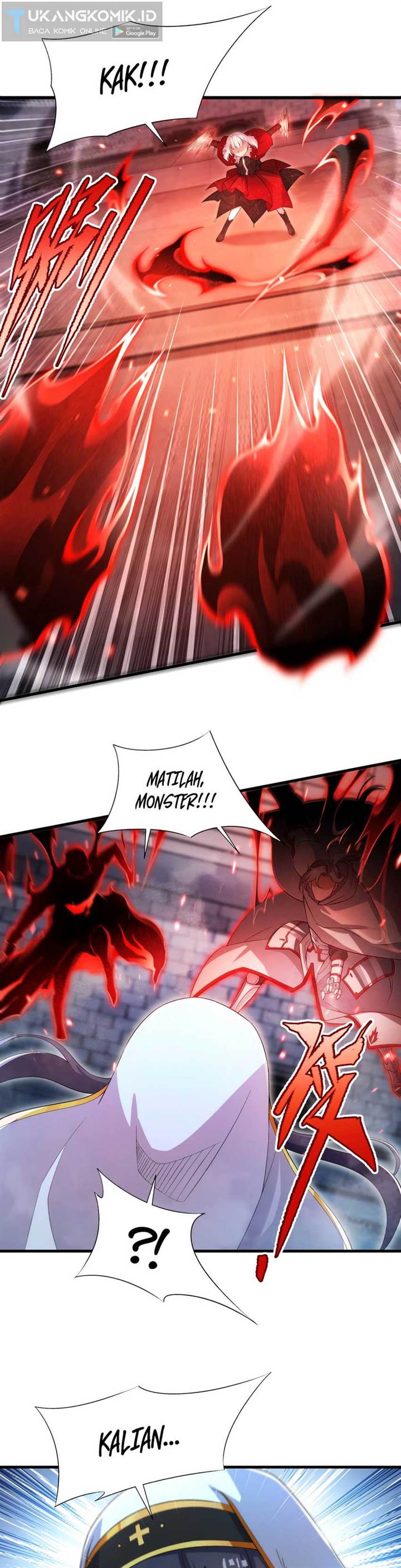 image-komik-despite-coming-from-the-abyss-i-will-save-humanity-chapter-90-18/22