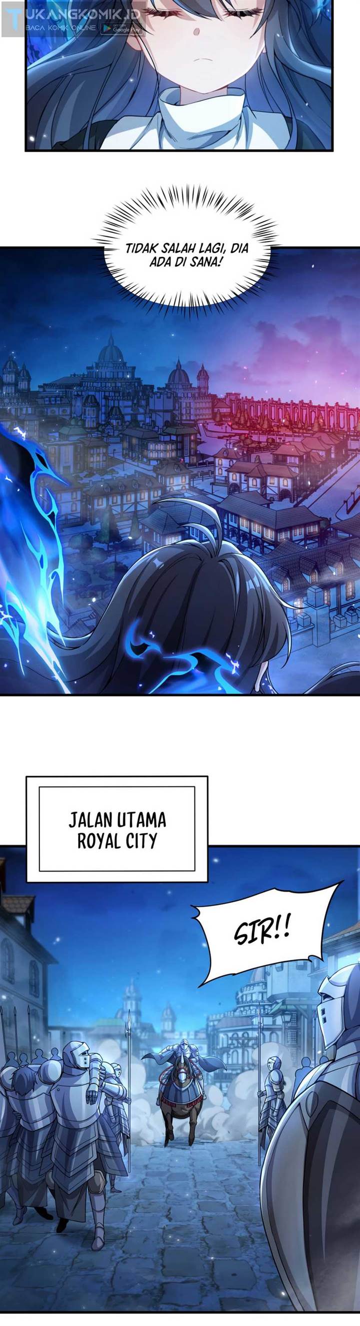 image-komik-despite-coming-from-the-abyss-i-will-save-humanity-chapter-93-1/20