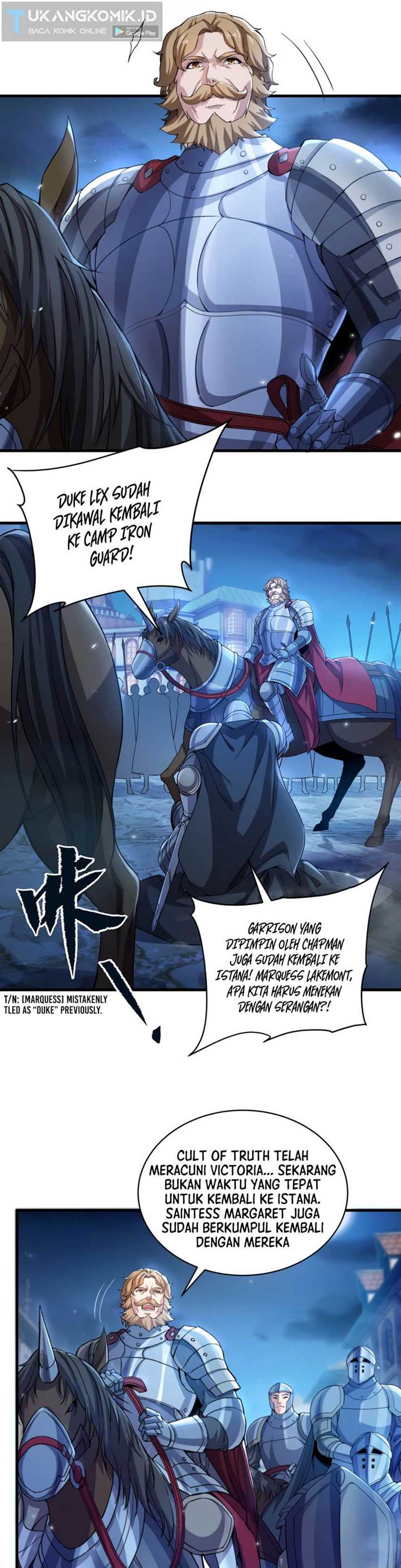 image-komik-despite-coming-from-the-abyss-i-will-save-humanity-chapter-93-2/20