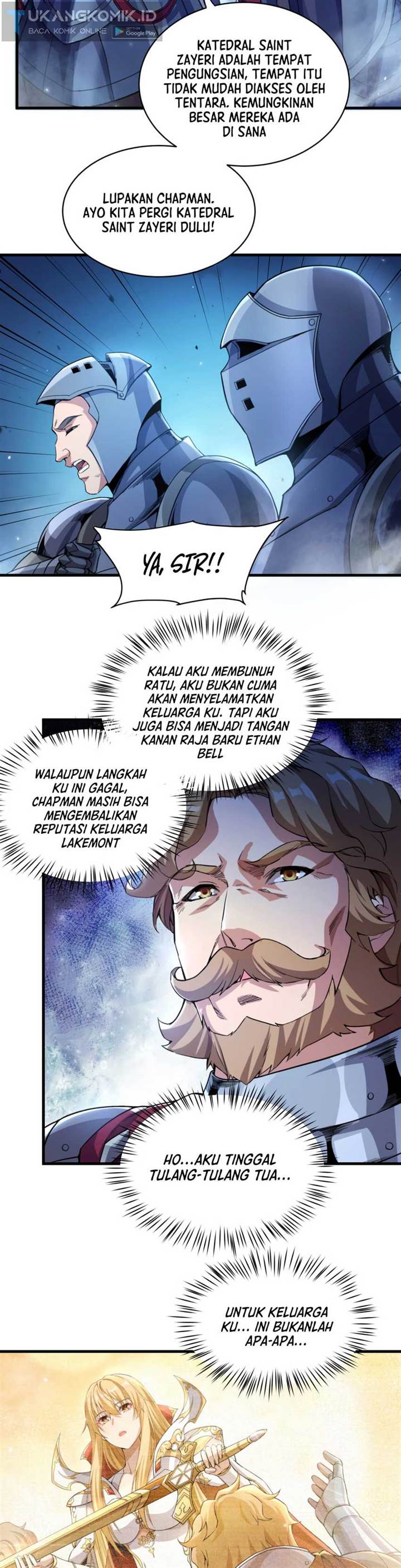 image-komik-despite-coming-from-the-abyss-i-will-save-humanity-chapter-93-3/20