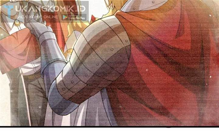 image-komik-despite-coming-from-the-abyss-i-will-save-humanity-chapter-93-4/20