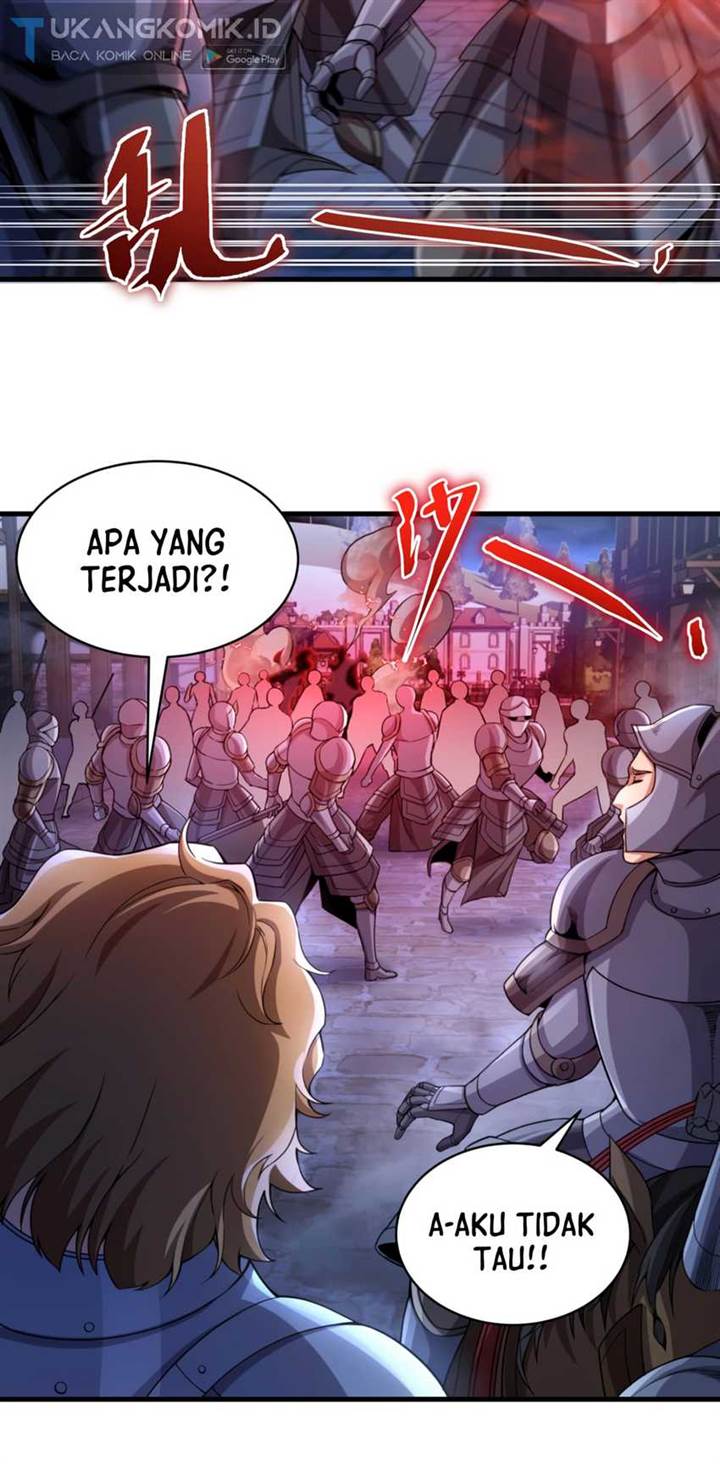 image-komik-despite-coming-from-the-abyss-i-will-save-humanity-chapter-93-6/20