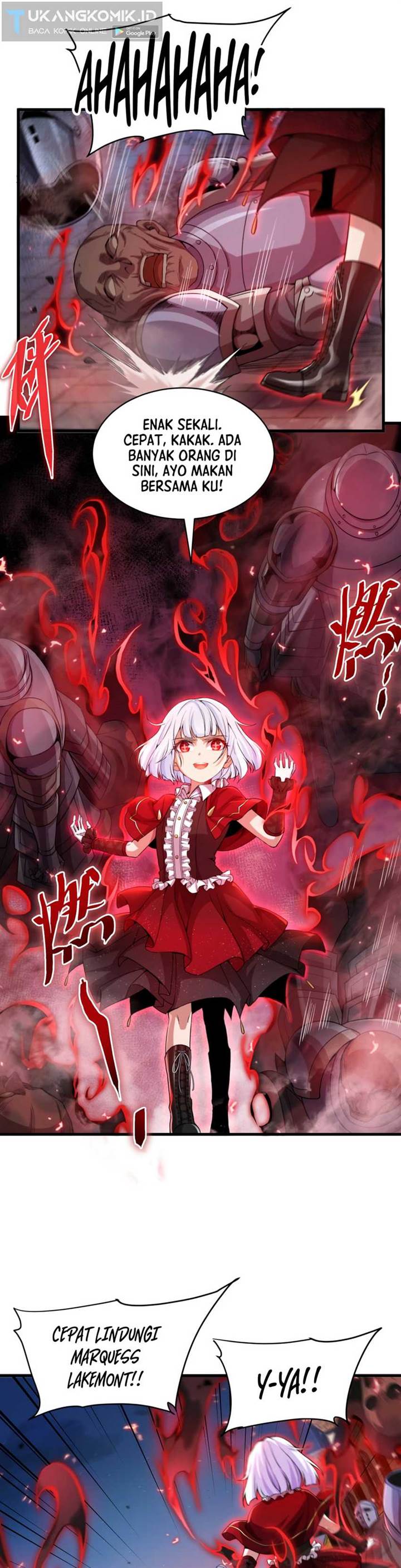 image-komik-despite-coming-from-the-abyss-i-will-save-humanity-chapter-93-7/20