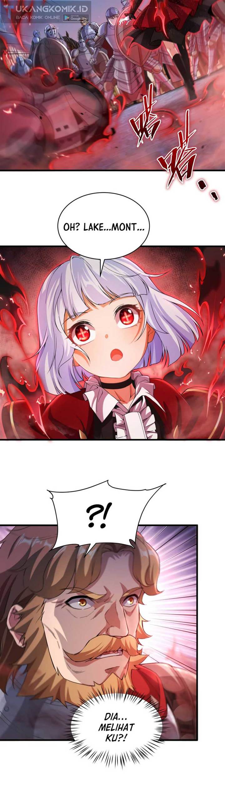 image-komik-despite-coming-from-the-abyss-i-will-save-humanity-chapter-93-8/20