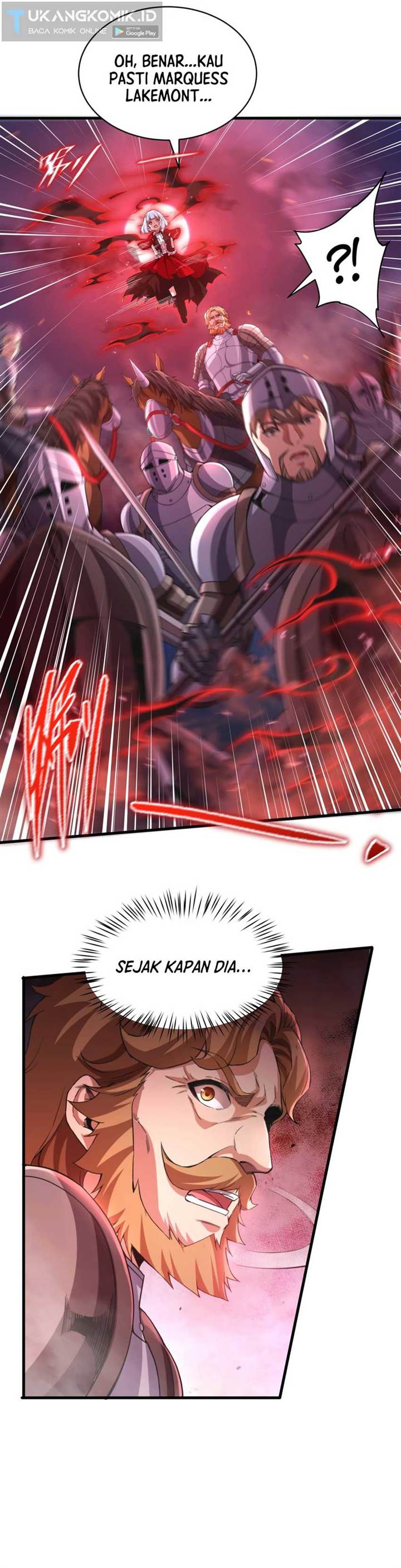 image-komik-despite-coming-from-the-abyss-i-will-save-humanity-chapter-93-9/20