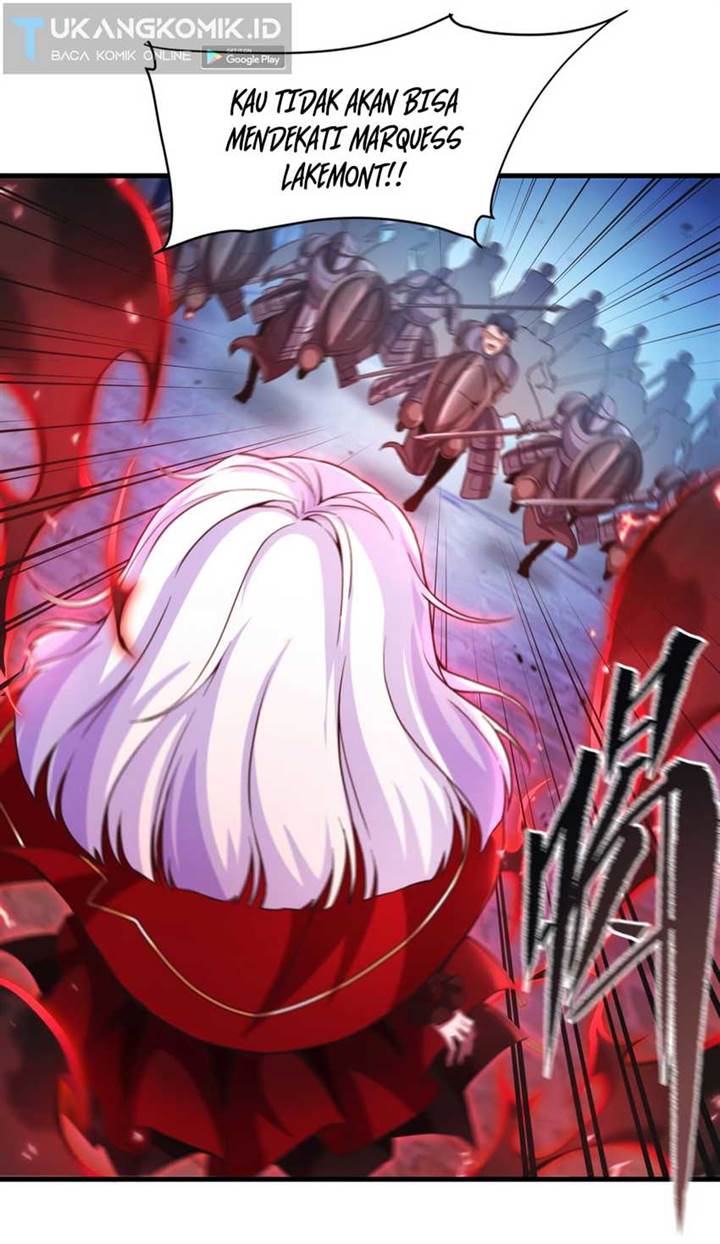 image-komik-despite-coming-from-the-abyss-i-will-save-humanity-chapter-93-10/20