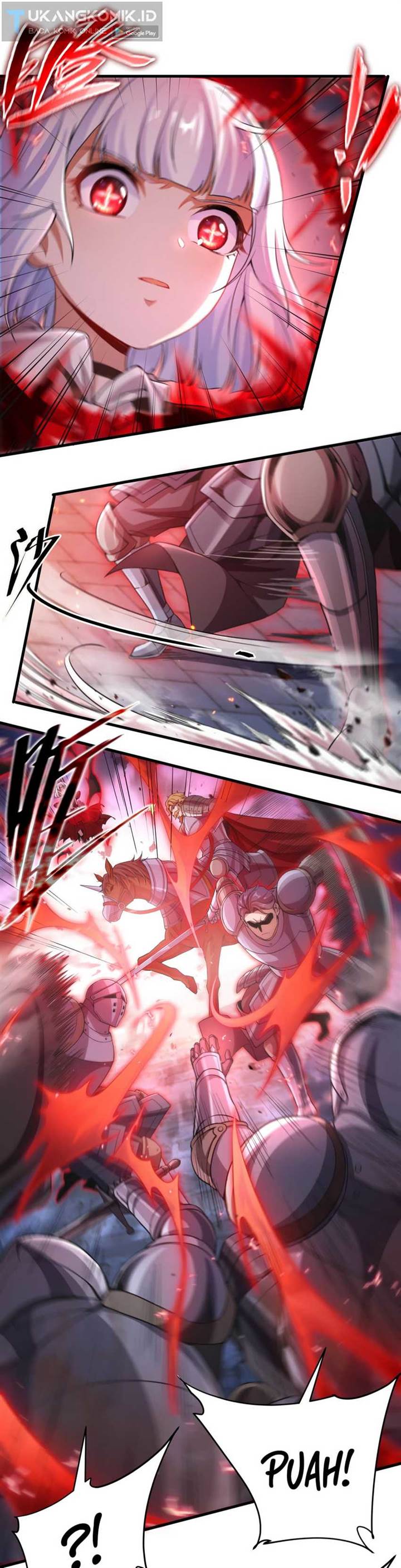 image-komik-despite-coming-from-the-abyss-i-will-save-humanity-chapter-93-11/20