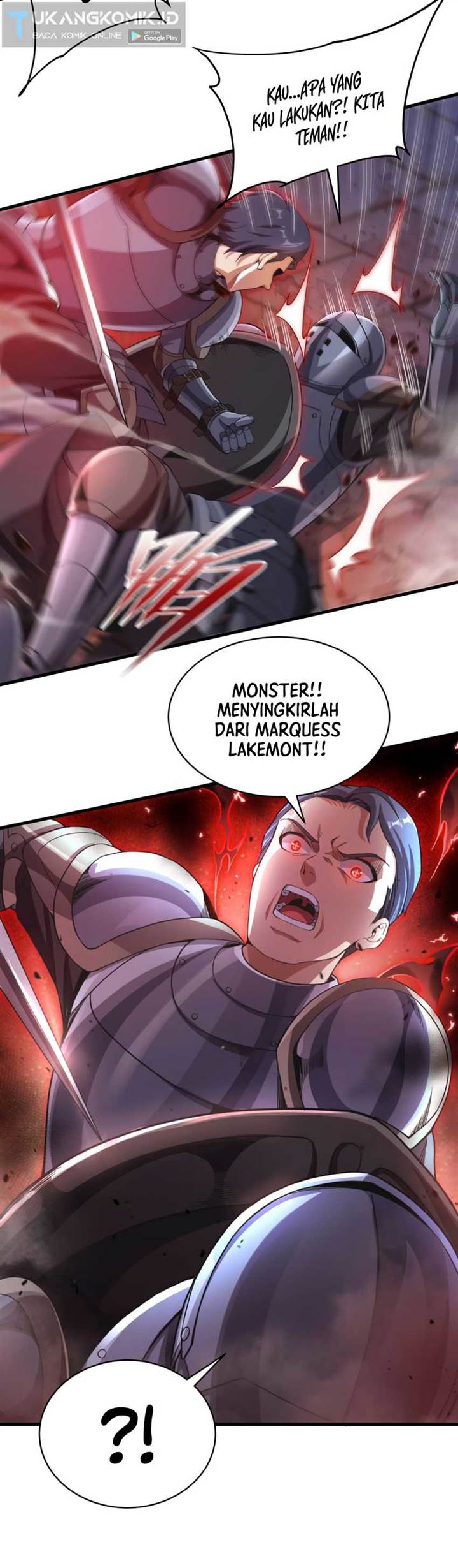 image-komik-despite-coming-from-the-abyss-i-will-save-humanity-chapter-93-12/20