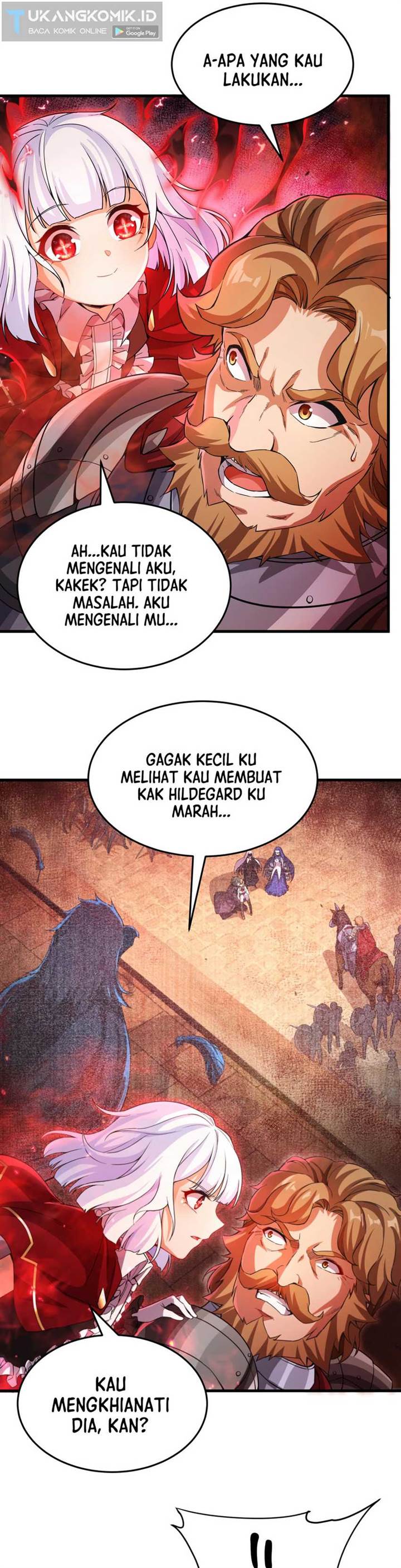 image-komik-despite-coming-from-the-abyss-i-will-save-humanity-chapter-93-13/20