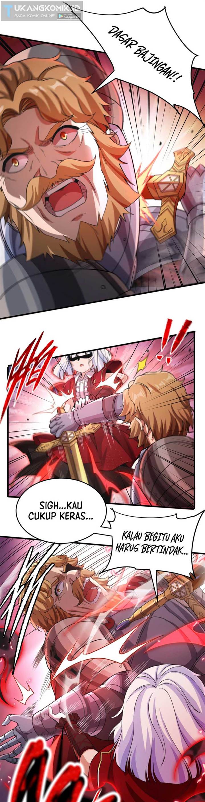 image-komik-despite-coming-from-the-abyss-i-will-save-humanity-chapter-93-15/20