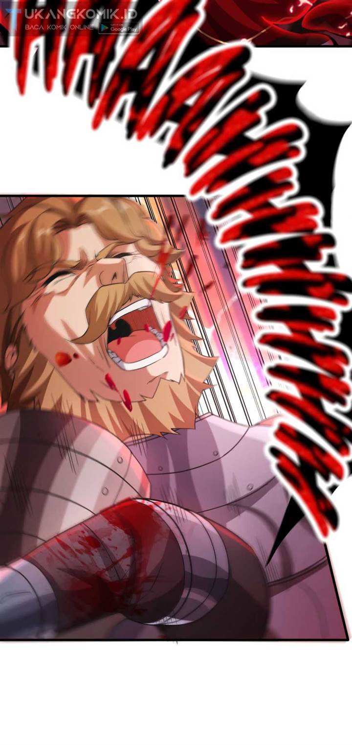 image-komik-despite-coming-from-the-abyss-i-will-save-humanity-chapter-93-16/20