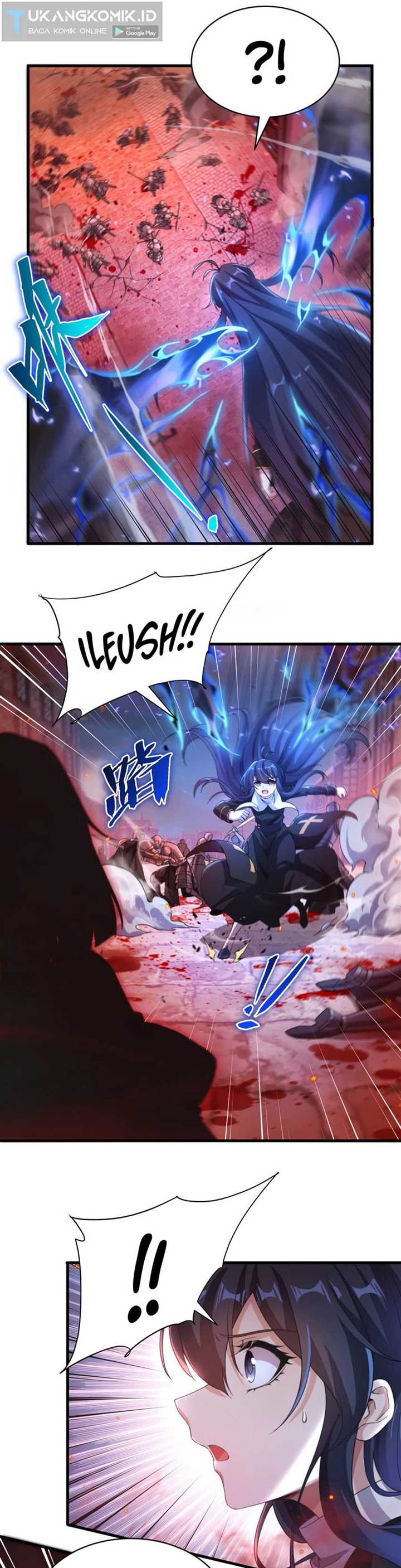 image-komik-despite-coming-from-the-abyss-i-will-save-humanity-chapter-93-17/20