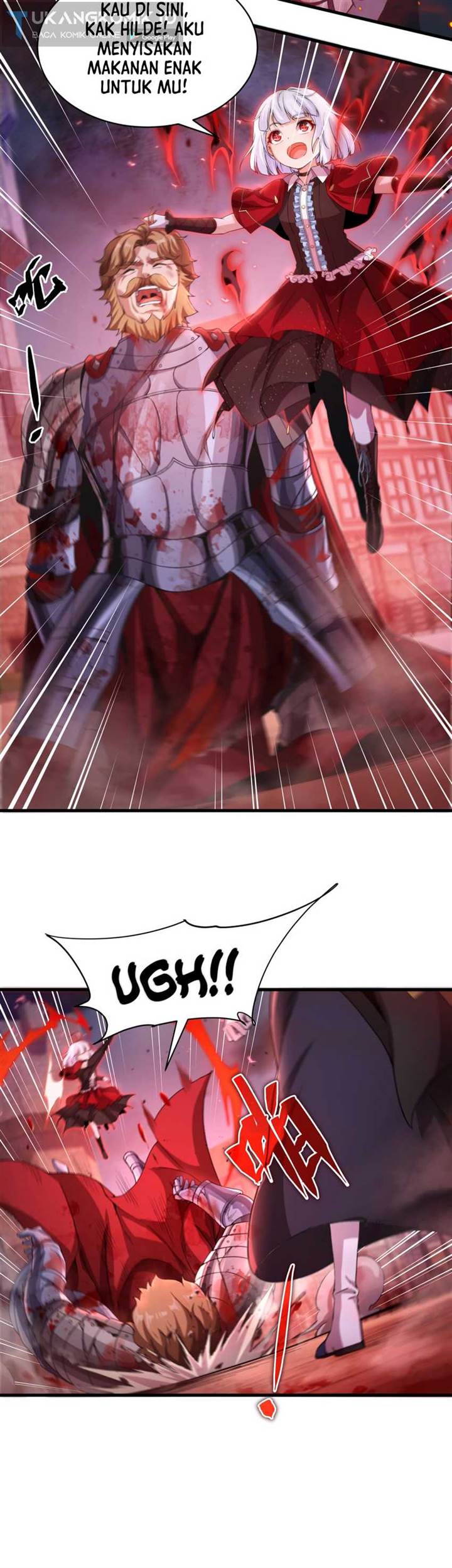 image-komik-despite-coming-from-the-abyss-i-will-save-humanity-chapter-93-18/20