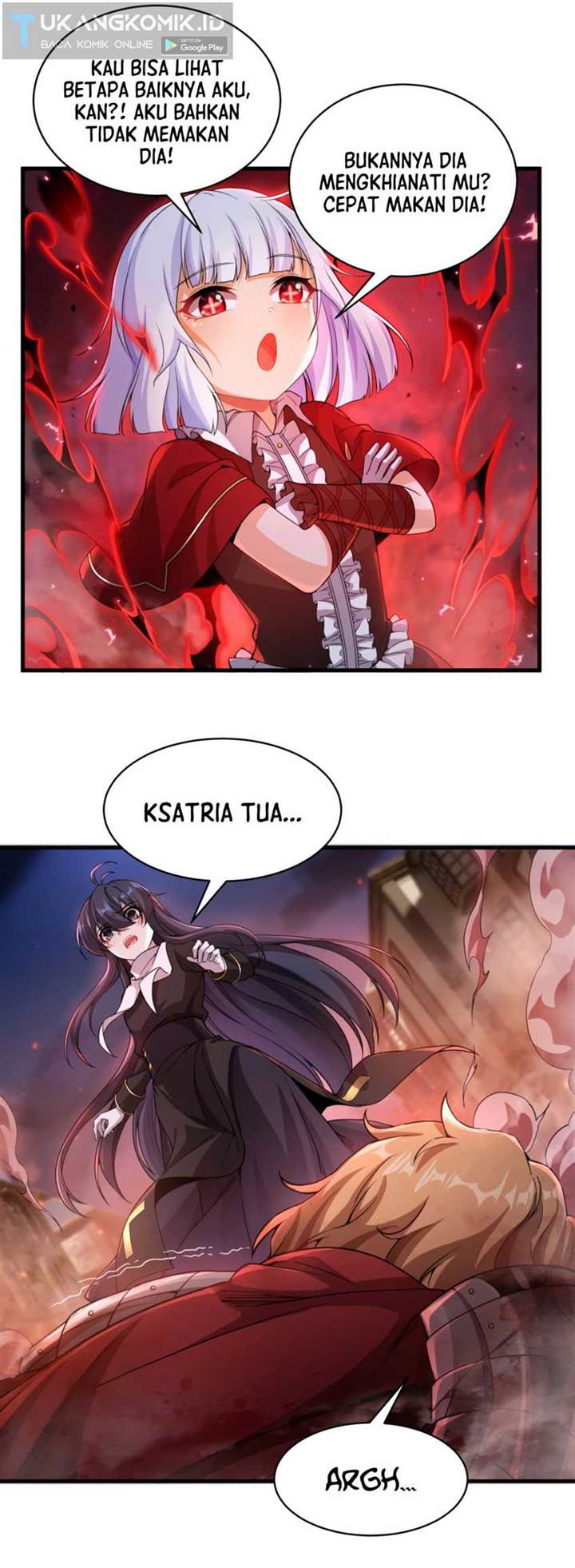 image-komik-despite-coming-from-the-abyss-i-will-save-humanity-chapter-93-19/20