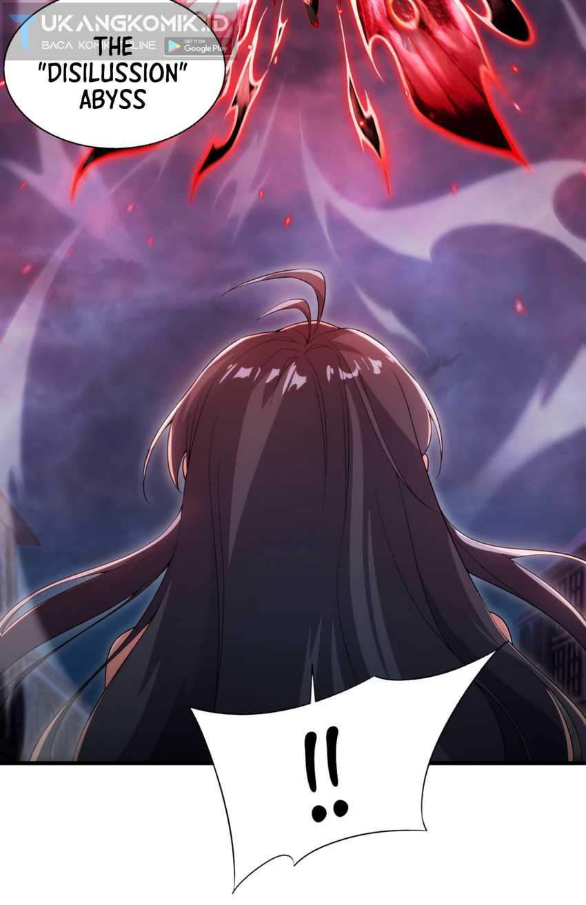 image-komik-despite-coming-from-the-abyss-i-will-save-humanity-chapter-94-1/24