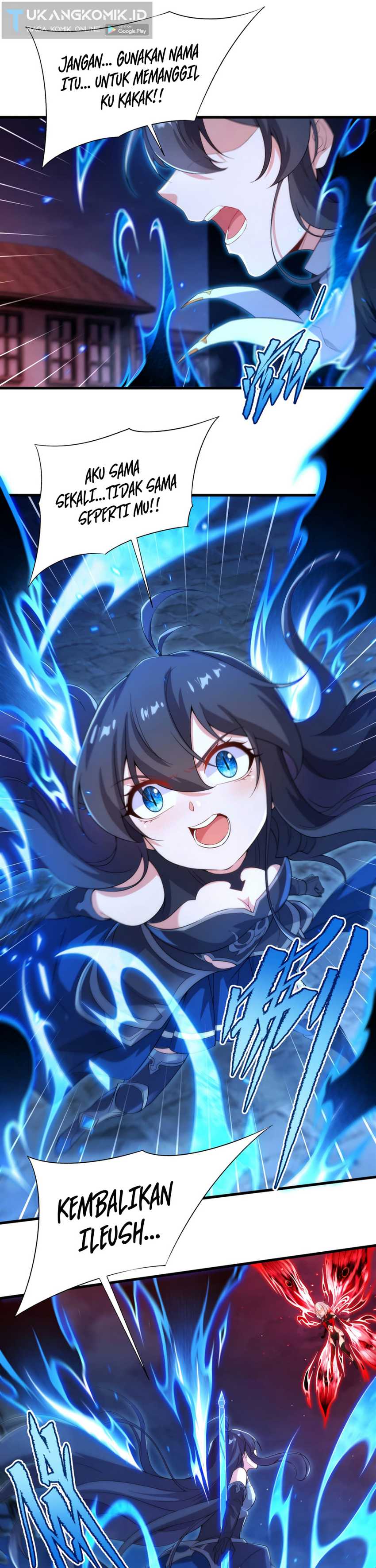 image-komik-despite-coming-from-the-abyss-i-will-save-humanity-chapter-94-2/24