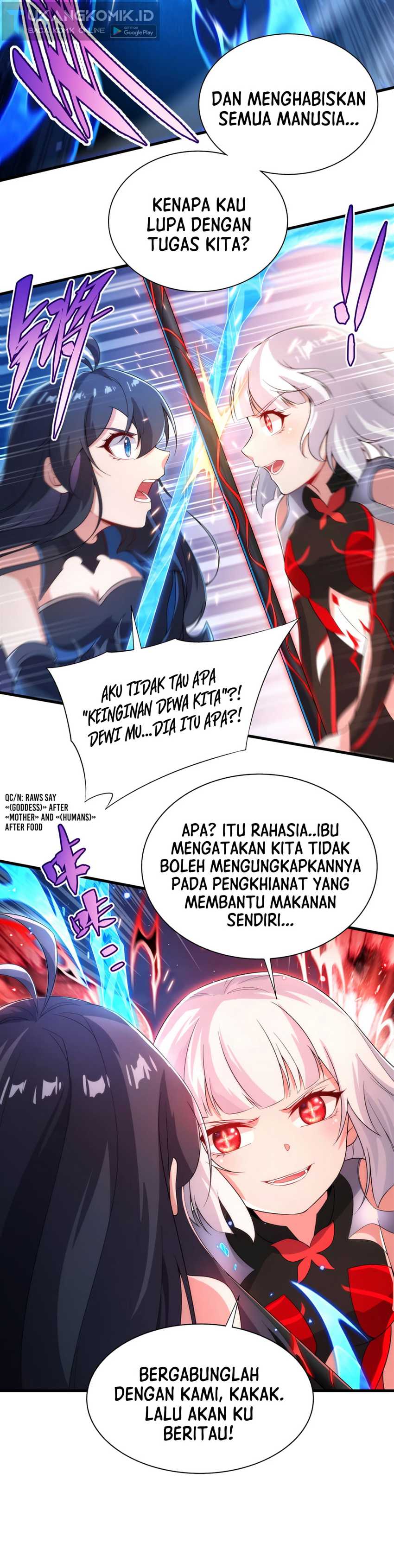 image-komik-despite-coming-from-the-abyss-i-will-save-humanity-chapter-94-5/24